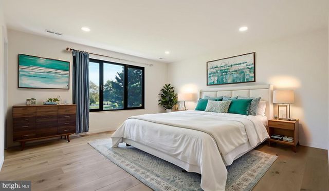 3750 WHEATSHEAF RD, Huntingdon Valley, PA 19006