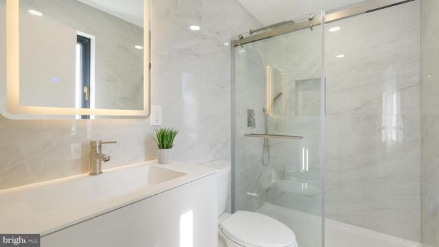 3750 WHEATSHEAF RD, Huntingdon Valley, PA 19006