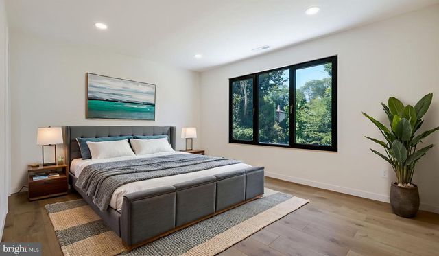 3750 WHEATSHEAF RD, Huntingdon Valley, PA 19006