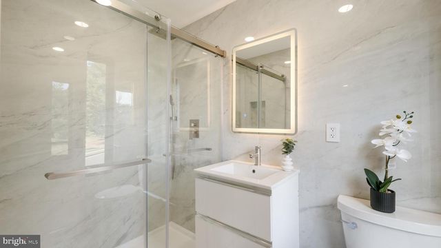 3750 WHEATSHEAF RD, Huntingdon Valley, PA 19006