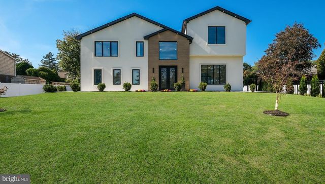 3750 WHEATSHEAF RD, Huntingdon Valley, PA 19006