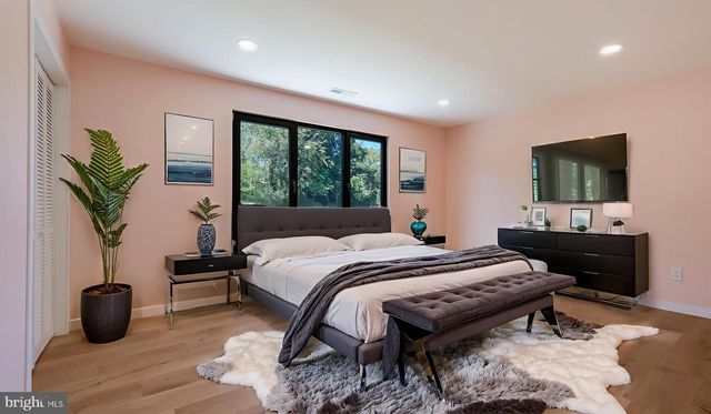 3750 WHEATSHEAF RD, Huntingdon Valley, PA 19006