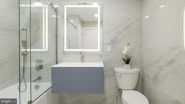 3750 WHEATSHEAF RD, Huntingdon Valley, PA 19006