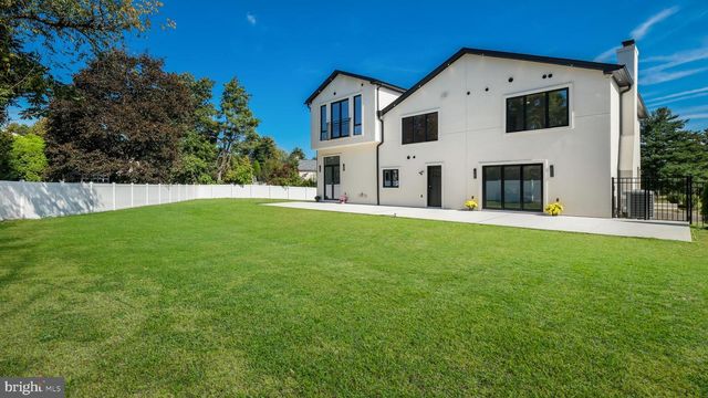 3750 WHEATSHEAF RD, Huntingdon Valley, PA 19006