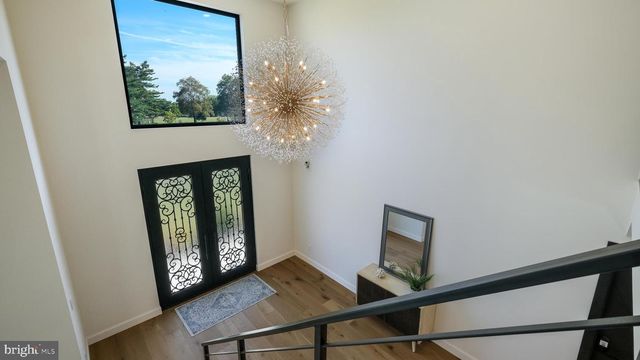 3750 WHEATSHEAF RD, Huntingdon Valley, PA 19006