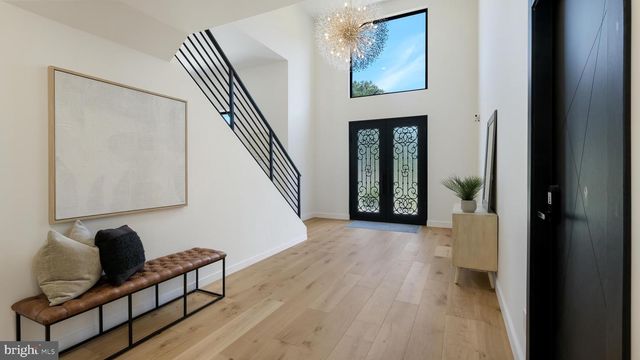 3750 WHEATSHEAF RD, Huntingdon Valley, PA 19006