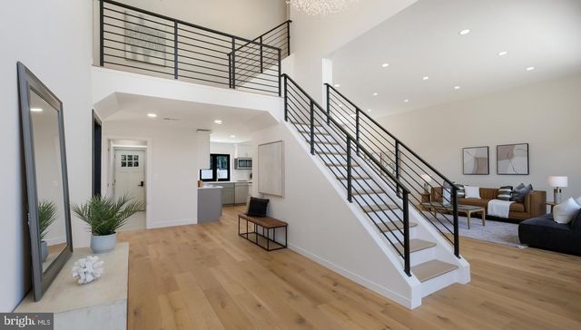 3750 WHEATSHEAF RD, Huntingdon Valley, PA 19006