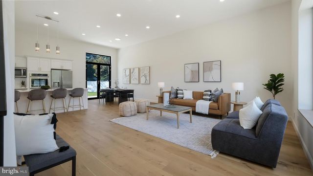 3750 WHEATSHEAF RD, Huntingdon Valley, PA 19006