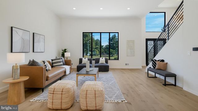 3750 WHEATSHEAF RD, Huntingdon Valley, PA 19006