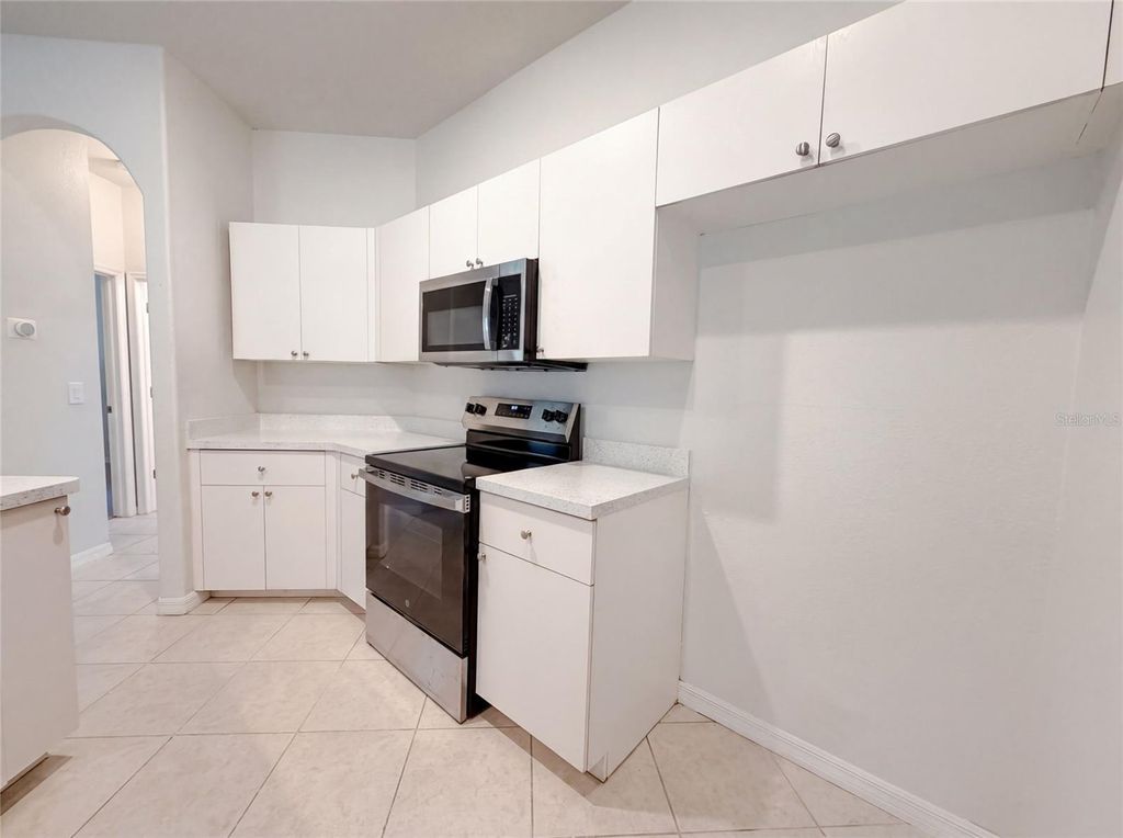Image 11 of property listing at 1796 NORA LANE, North Port, FL 34286