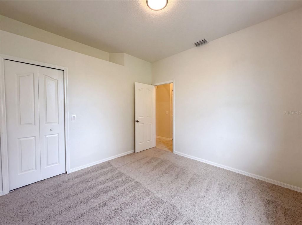 Image 12 of property listing at 1796 NORA LANE, North Port, FL 34286