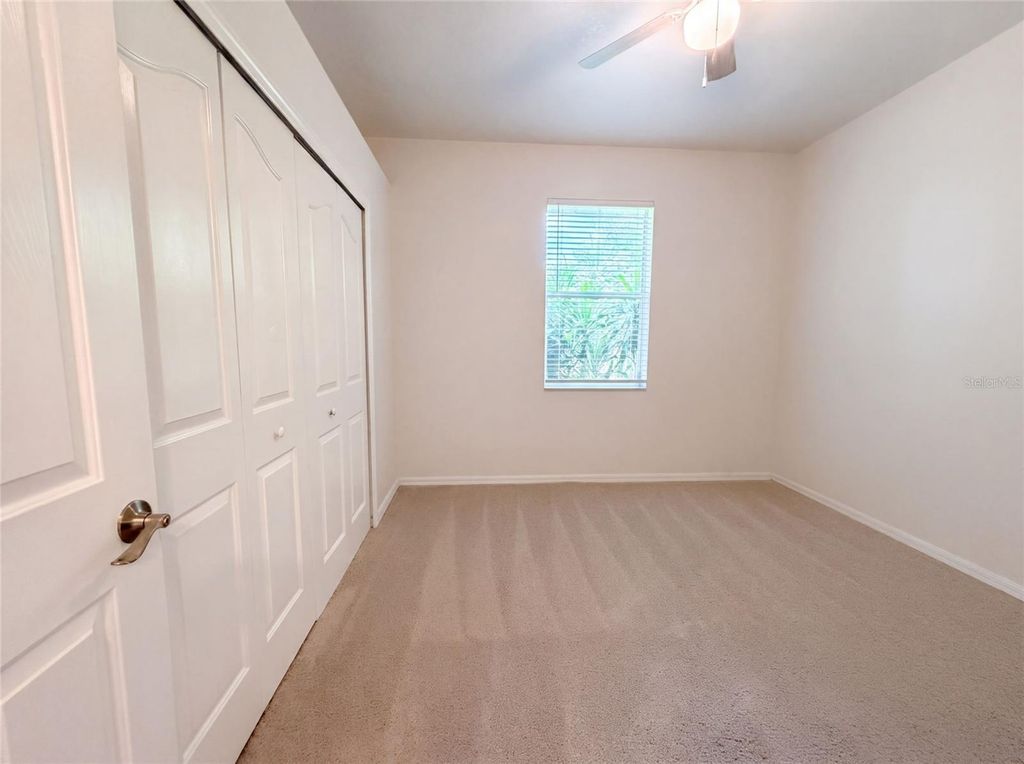 Image 13 of property listing at 1796 NORA LANE, North Port, FL 34286