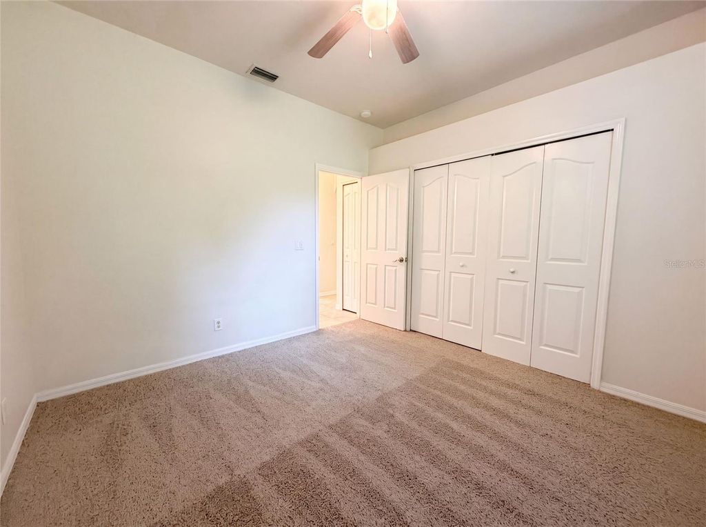 Image 14 of property listing at 1796 NORA LANE, North Port, FL 34286