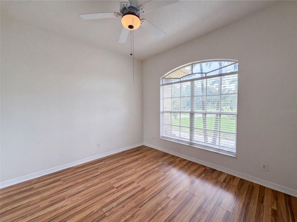 Image 15 of property listing at 1796 NORA LANE, North Port, FL 34286