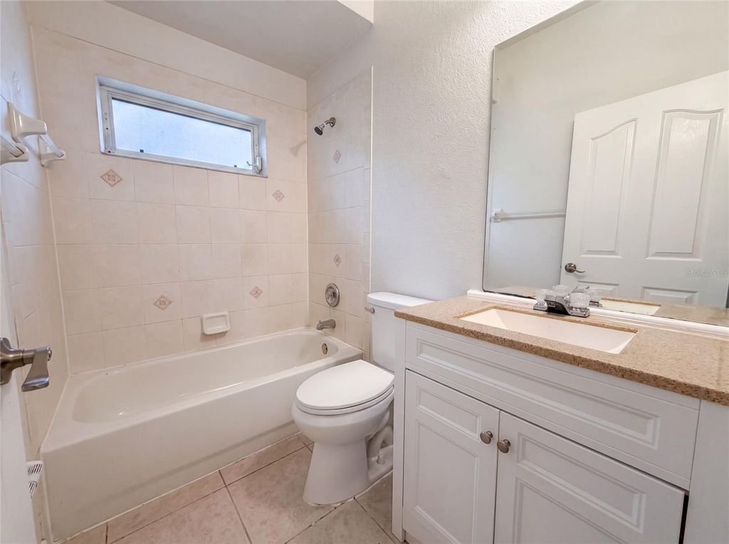 Image 17 of property listing at 1796 NORA LANE, North Port, FL 34286