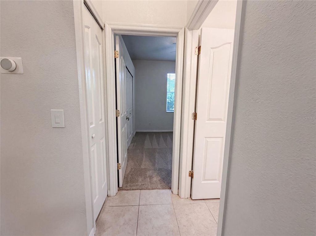 Image 18 of property listing at 1796 NORA LANE, North Port, FL 34286