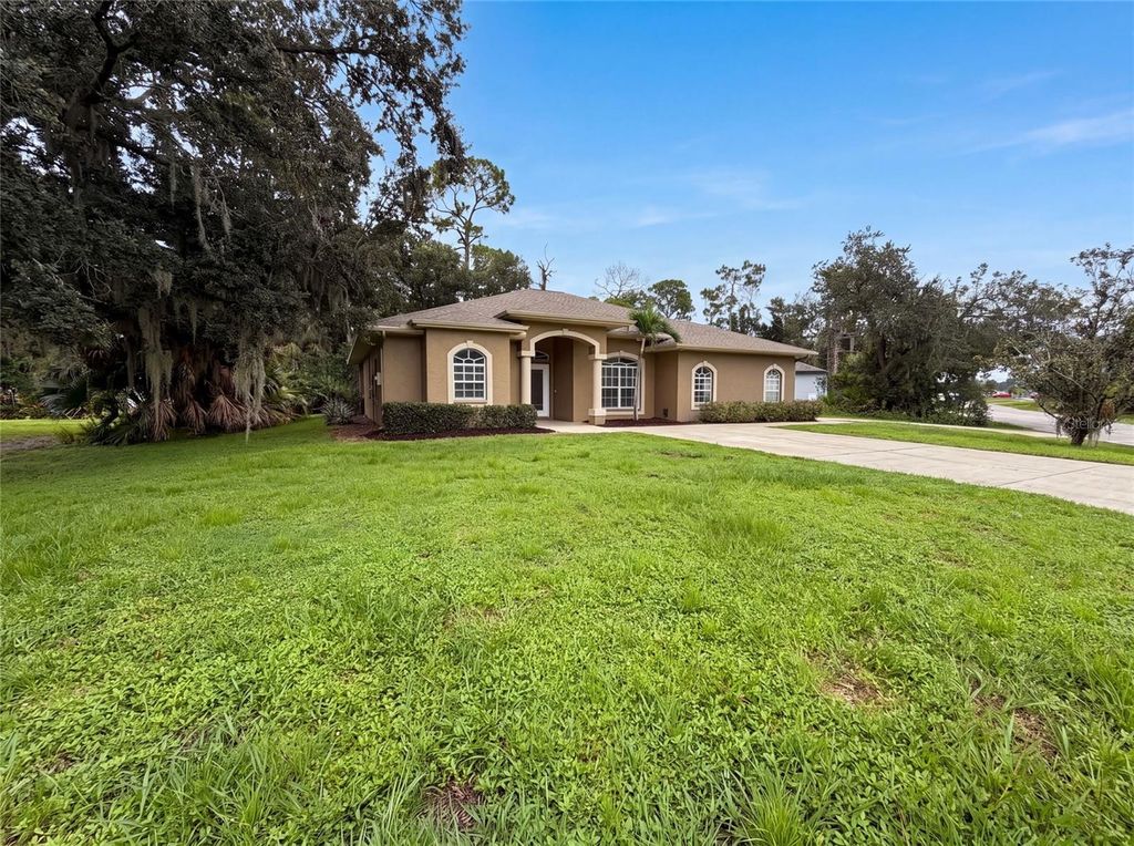 Image 20 of property listing at 1796 NORA LANE, North Port, FL 34286