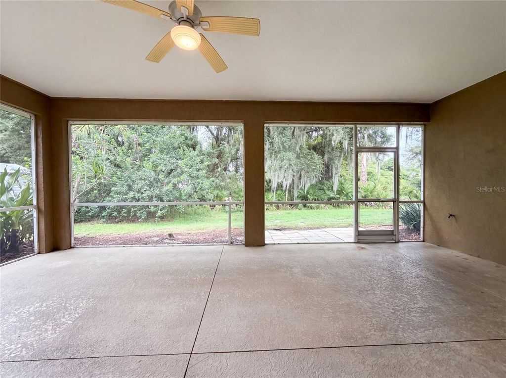 Image 22 of property listing at 1796 NORA LANE, North Port, FL 34286