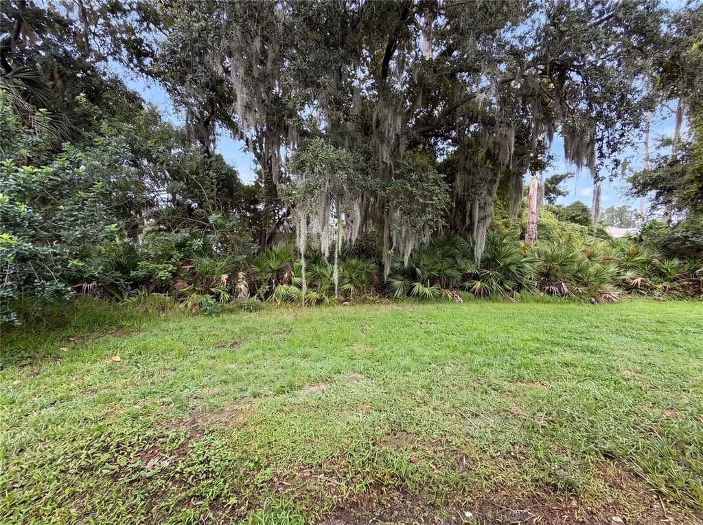 Image 23 of property listing at 1796 NORA LANE, North Port, FL 34286