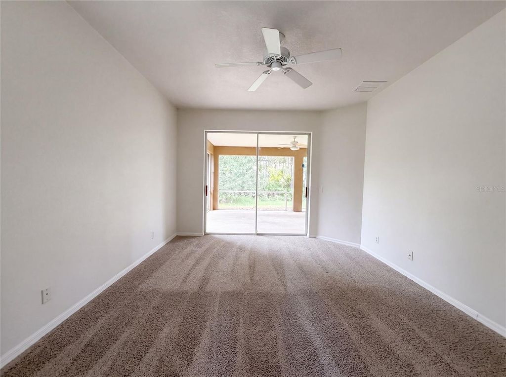 Image 24 of property listing at 1796 NORA LANE, North Port, FL 34286