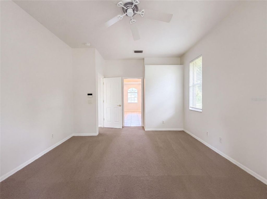 Image 25 of property listing at 1796 NORA LANE, North Port, FL 34286