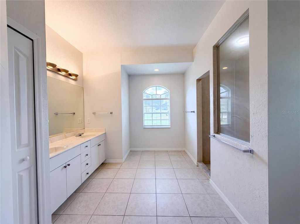 Image 26 of property listing at 1796 NORA LANE, North Port, FL 34286
