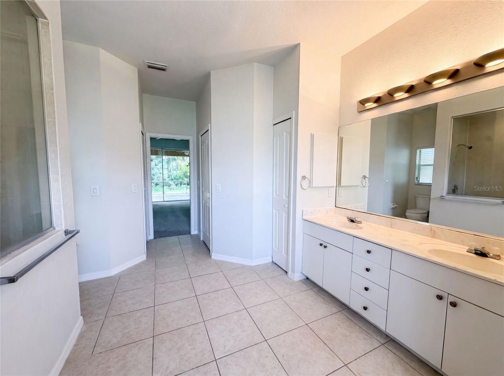 Image 27 of property listing at 1796 NORA LANE, North Port, FL 34286