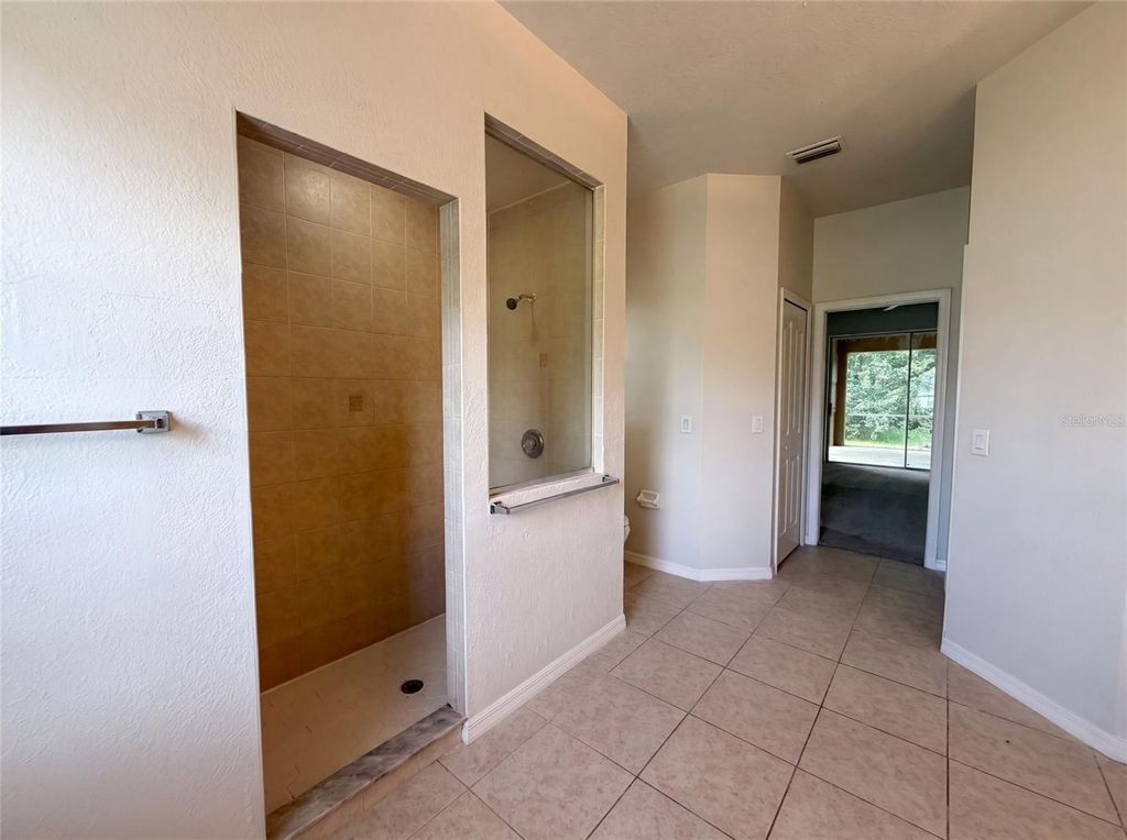 Image 28 of property listing at 1796 NORA LANE, North Port, FL 34286