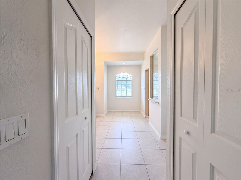 Image 29 of property listing at 1796 NORA LANE, North Port, FL 34286