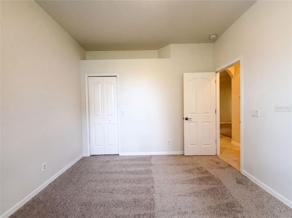 Image 4 of property listing at 1796 NORA LANE, North Port, FL 34286