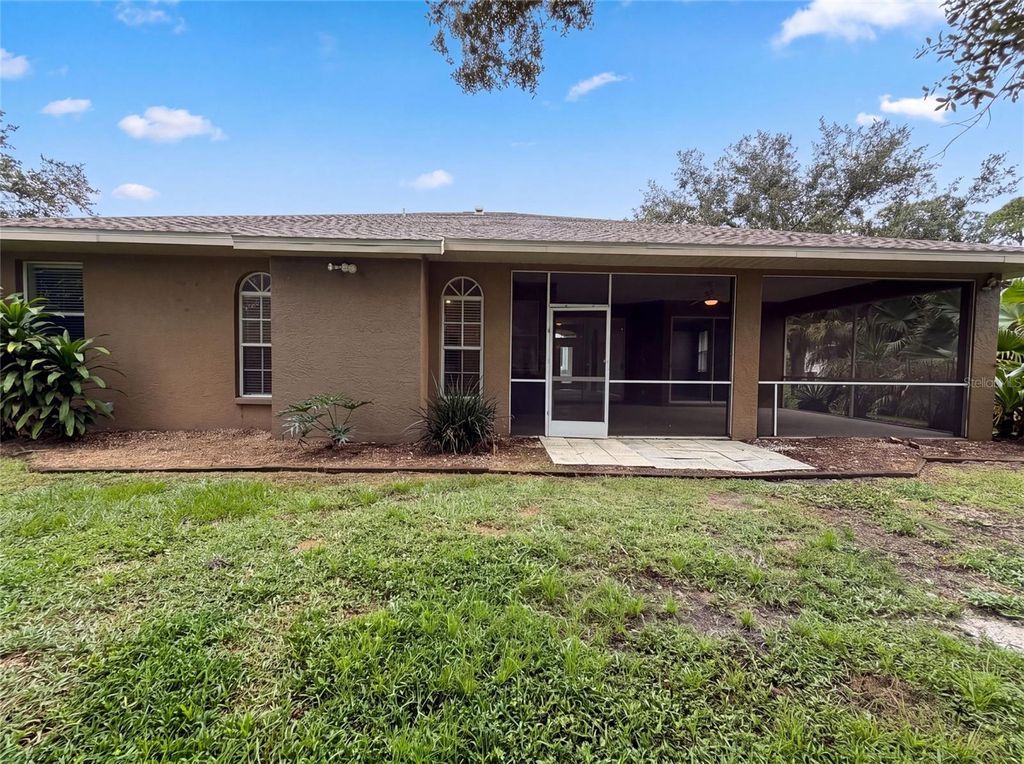 Image 5 of property listing at 1796 NORA LANE, North Port, FL 34286