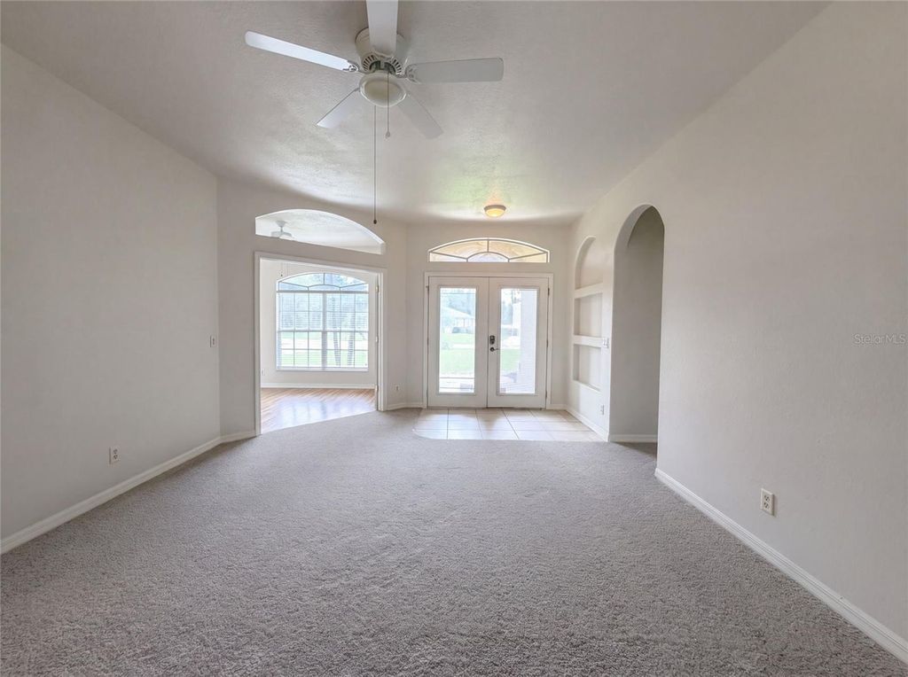 Image 6 of property listing at 1796 NORA LANE, North Port, FL 34286