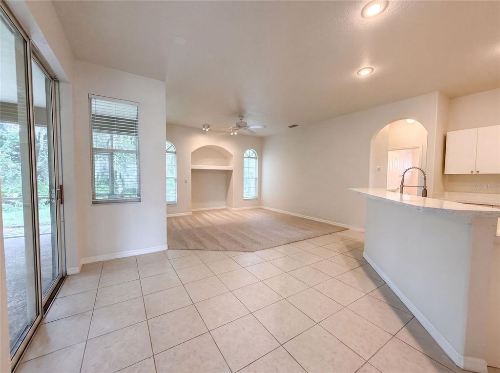 Image 7 of property listing at 1796 NORA LANE, North Port, FL 34286
