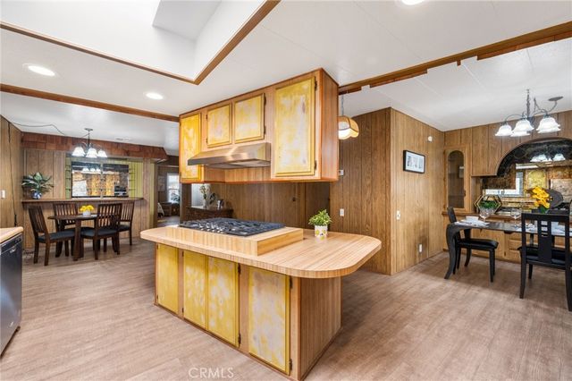 1065 Lomita Boulevard 248, Harbor City, CA 90710