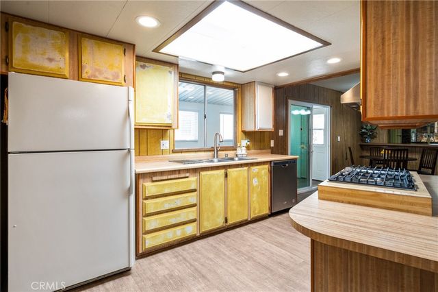 1065 Lomita Boulevard 248, Harbor City, CA 90710