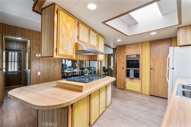 1065 Lomita Boulevard 248, Harbor City, CA 90710