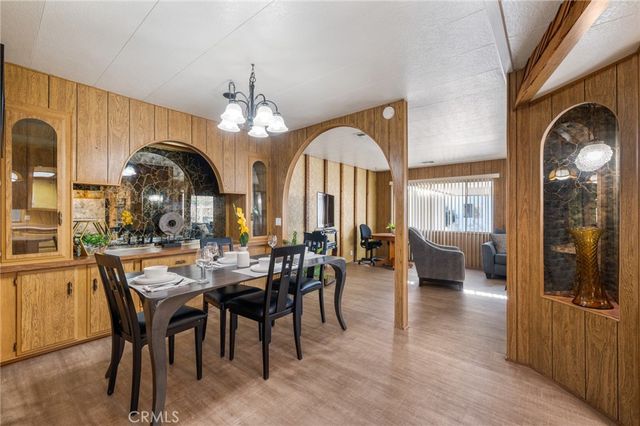 1065 Lomita Boulevard 248, Harbor City, CA 90710