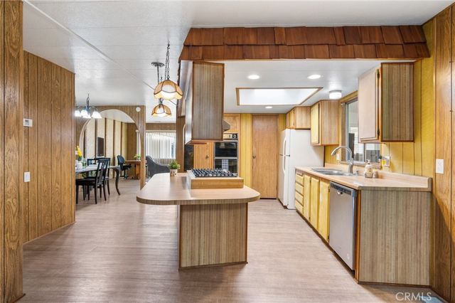 1065 Lomita Boulevard 248, Harbor City, CA 90710