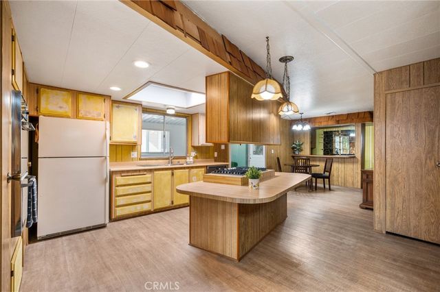 1065 Lomita Boulevard 248, Harbor City, CA 90710