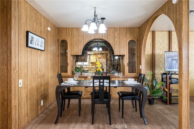 1065 Lomita Boulevard 248, Harbor City, CA 90710