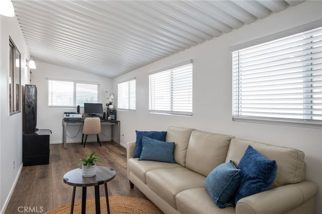 1065 Lomita Boulevard 248, Harbor City, CA 90710