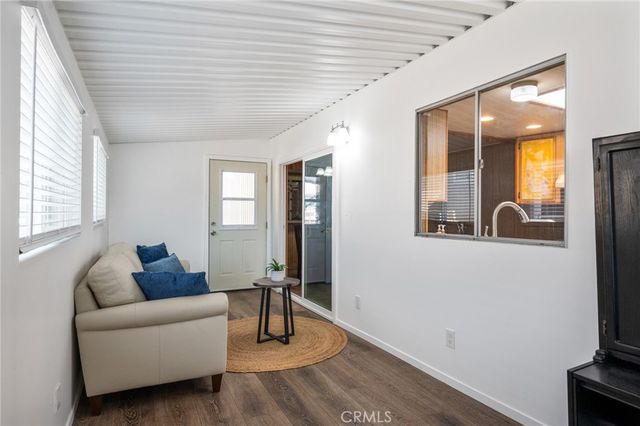 1065 Lomita Boulevard 248, Harbor City, CA 90710