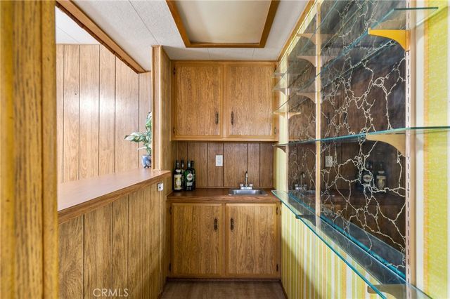 1065 Lomita Boulevard 248, Harbor City, CA 90710