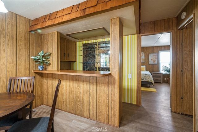 1065 Lomita Boulevard 248, Harbor City, CA 90710