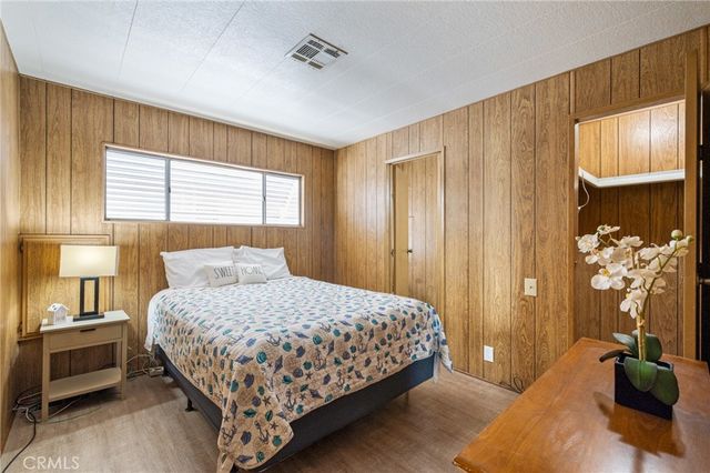 1065 Lomita Boulevard 248, Harbor City, CA 90710