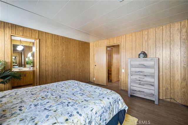 1065 Lomita Boulevard 248, Harbor City, CA 90710