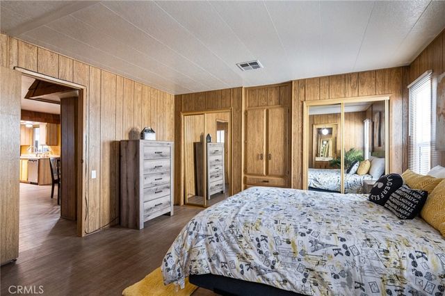 1065 Lomita Boulevard 248, Harbor City, CA 90710