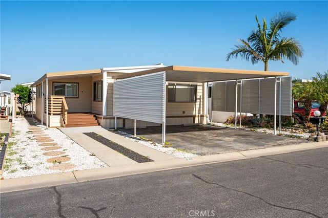 1065 Lomita Boulevard 248, Harbor City, CA 90710