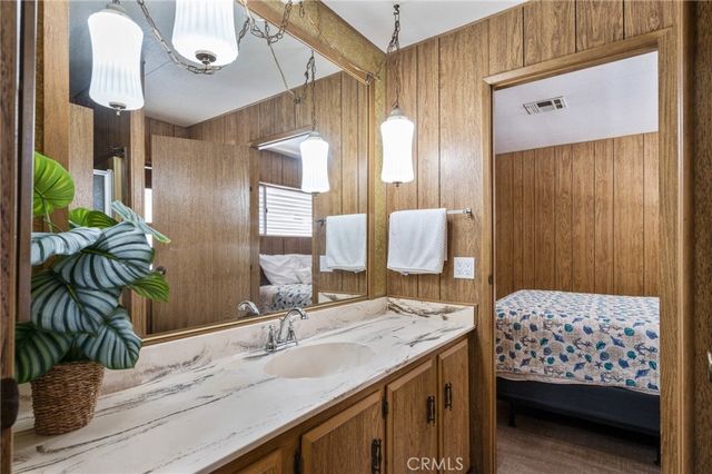 1065 Lomita Boulevard 248, Harbor City, CA 90710