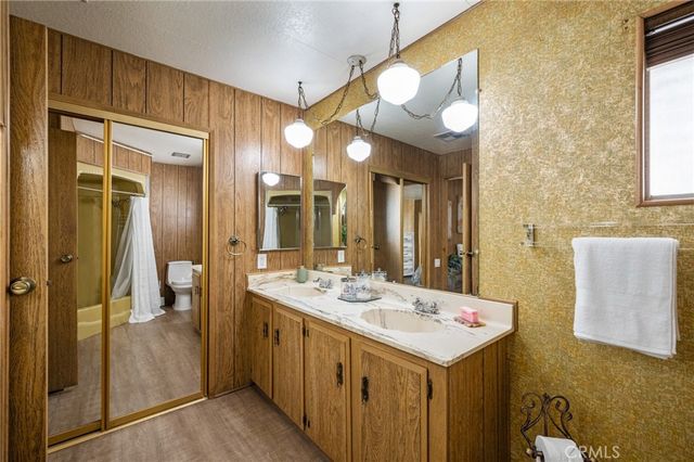 1065 Lomita Boulevard 248, Harbor City, CA 90710